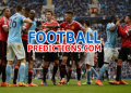 10 Ultimate Football Prediction Today Tips Every Fan Should Know