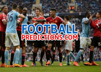10 Ultimate Football Prediction Today Tips Every Fan Should Know