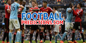 10 Ultimate Football Prediction Today Tips Every Fan Should Know