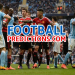 10 Ultimate Football Prediction Today Tips Every Fan Should Know