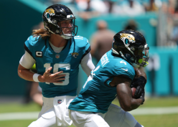 7 Expert Secrets Every Casertana Football Club Fan Must Know in 2024