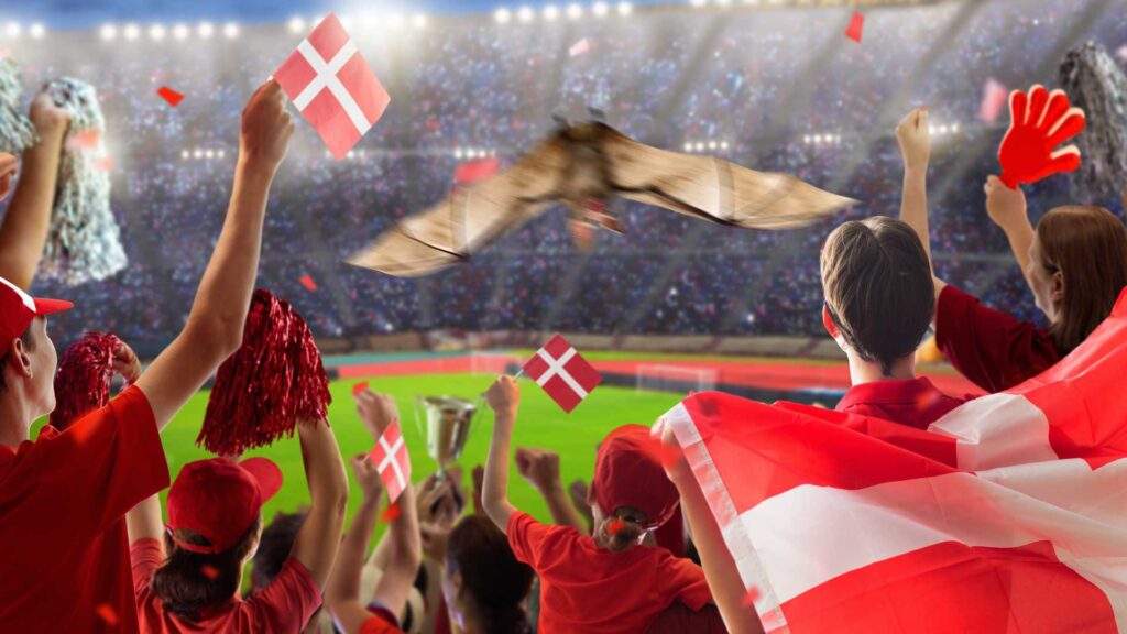 10 Expert Facts About Denmark Football League Every Fan Needs To Know