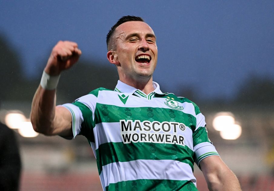 7 Secrets the League of Ireland Football Table Reveals (with Expert Tips & Actionable Strategies)