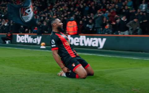 7 Expert Secrets: Spain U-21 vs Czech Republic National Under-21 Football Team Stats for Match Analysis