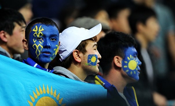 7 Surprising Facts Every Fan Must Know About the Kazakhstan Football League