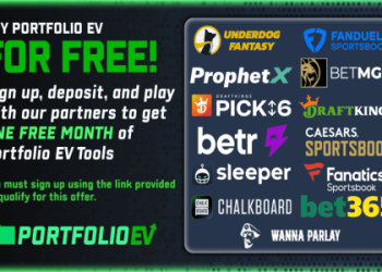 7 Expert Secrets for Accurate Football Match Score Prediction You Can’t Ignore