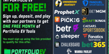 7 Expert Secrets for Accurate Football Match Score Prediction You Can’t Ignore