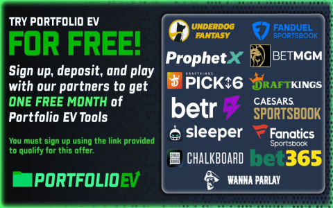 7 Expert Secrets for Accurate Football Match Score Prediction You Can’t Ignore