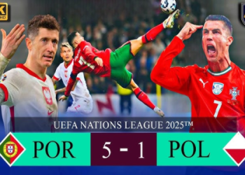 7 Surprising Insights from Israel National Football Team vs Norway National Football Team Stats: The Ultimate Expert Analysis