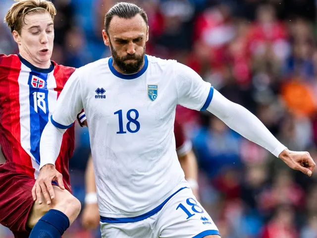 7 Expert Insights to Kosovo National Football Team vs Iceland National Football Team Stats: Your Must-Know Analysis!