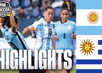 7 Expert Insights to Master uruguay national football team vs venezuela national football team standings for Ultimate Football Fans