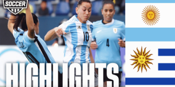 7 Expert Insights to Master uruguay national football team vs venezuela national football team standings for Ultimate Football Fans