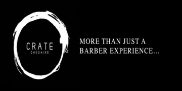 7 Must-Know Secrets to Maximizing Your Macclesfield Town Football Experience