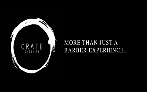 7 Must-Know Secrets to Maximizing Your Macclesfield Town Football Experience