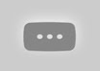 7 Expert Secrets to Winning Big at 1×2 Football Betting: The Ultimate Guide