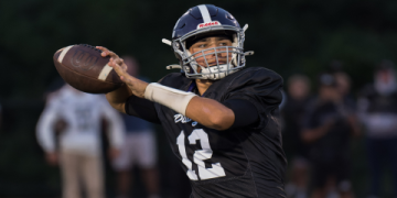 7 Expert Secrets to Unlock the Full Potential of Petone Football Club