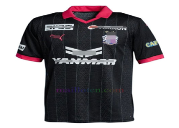 7 Surprising Insights Into the Classement Équipe du Chili de Football: The Ultimate Guide for Fans and Experts