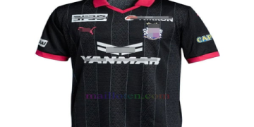 7 Surprising Insights Into the Classement Équipe du Chili de Football: The Ultimate Guide for Fans and Experts