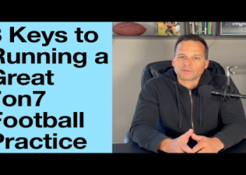 7 Surprising Secrets to Mastering Football of the Day: The Ultimate Fan’s Guide