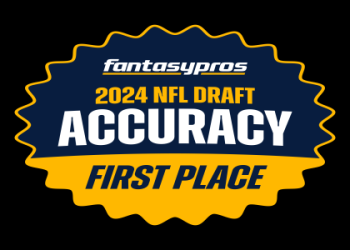 7 Expert Secrets for Accurate Football Predictions This Week (Must-Read Guide)