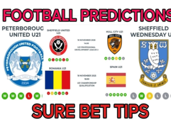 7 Ultimate O Football Tips That Expert Punters Swear By (2024 Strategy Guide)