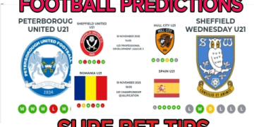 7 Ultimate O Football Tips That Expert Punters Swear By (2024 Strategy Guide)