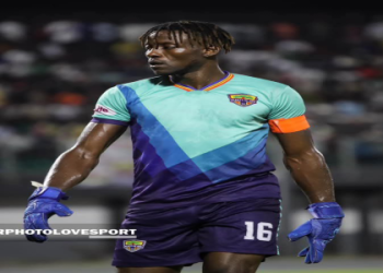 7 Surprising Insights in Ghana National Football Team vs Chad National Football Team Stats: The Ultimate Comparative Analysis