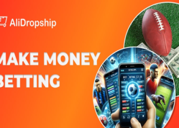 7 Expert Secrets to Predict the Football: The Ultimate Guide for Winning Strategies