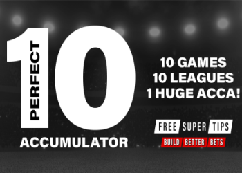 10 Expert-Backed Football Bets Tips That Will Transform Your Winning Rate Today