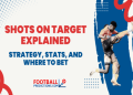 10 Expert Tips To Analyze Results Yesterday Football For Better Predictions