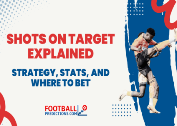 10 Expert Tips To Analyze Results Yesterday Football For Better Predictions