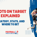 10 Expert Tips To Analyze Results Yesterday Football For Better Predictions