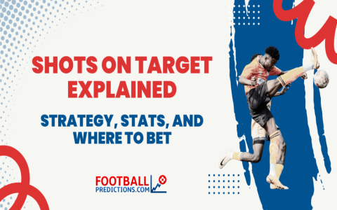 10 Expert Tips To Analyze Results Yesterday Football For Better Predictions
