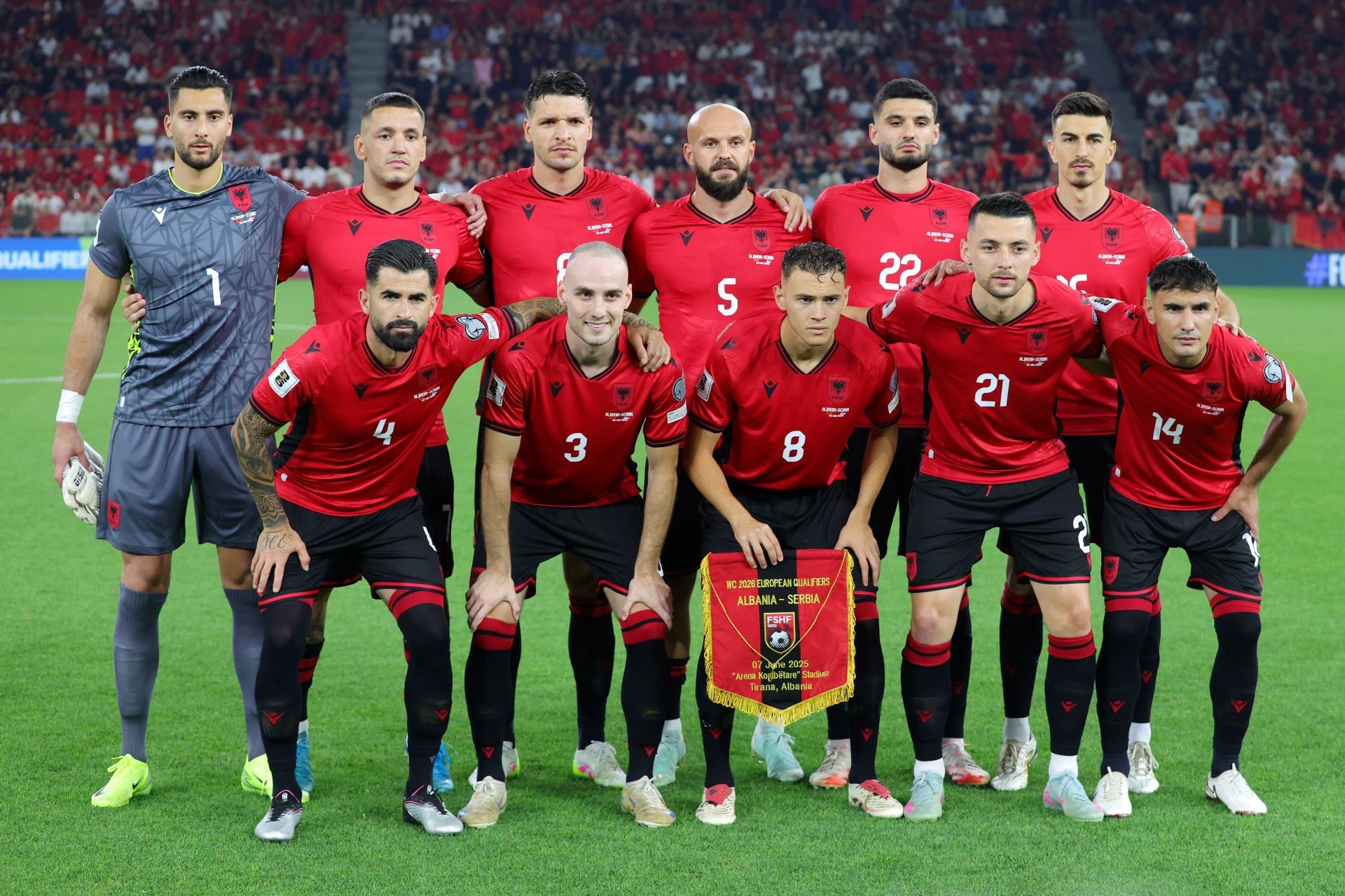 7 Expert Insights on latvia national football team vs albania national football team stats: The Ultimate Guide to Winning Your Football Predictions