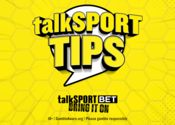 7 Secrets to Winning with Free English Football Predictions: Expert Tips and Proven Strategies