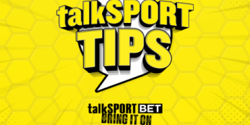 7 Secrets to Winning with Free English Football Predictions: Expert Tips and Proven Strategies