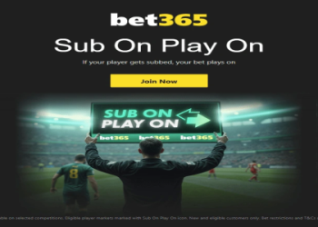 7 Expert Secrets to Mastering Exact Score Football Predictions for Maximum Winning