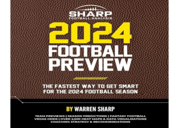 7 Expert Football Prediction Al Secrets Revealed: Your Ultimate Guide to Winning Bets in 2024