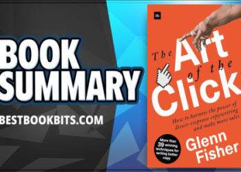 7 Expert Secrets to Winning with footballpredictions net: The Ultimate Guide to Smarter Bets