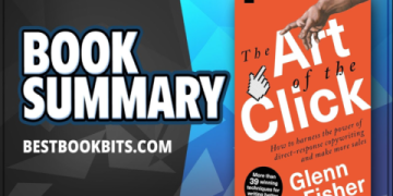 7 Expert Secrets to Winning with footballpredictions net: The Ultimate Guide to Smarter Bets