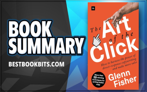 7 Expert Secrets to Winning with footballpredictions net: The Ultimate Guide to Smarter Bets