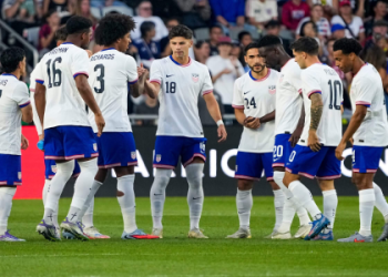 7 Expert Tips to Understand Ecuador National Football Team vs Paraguay National Football Team Standings for Ultimate Soccer Insights