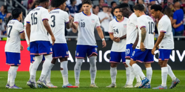 7 Expert Tips to Understand Ecuador National Football Team vs Paraguay National Football Team Standings for Ultimate Soccer Insights