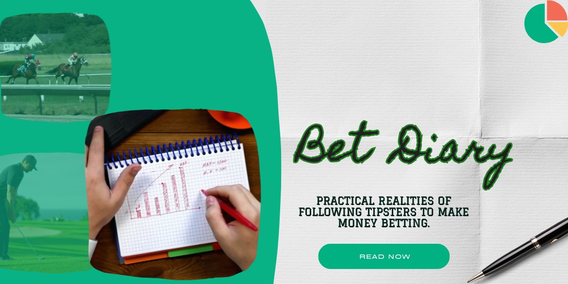 7 Expert Secrets to Boost Your Betting Using Tipster Football Today (2024 Edition)