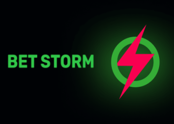 7 Expert Weekend Football Accumulator Tips That Will Transform Your Results