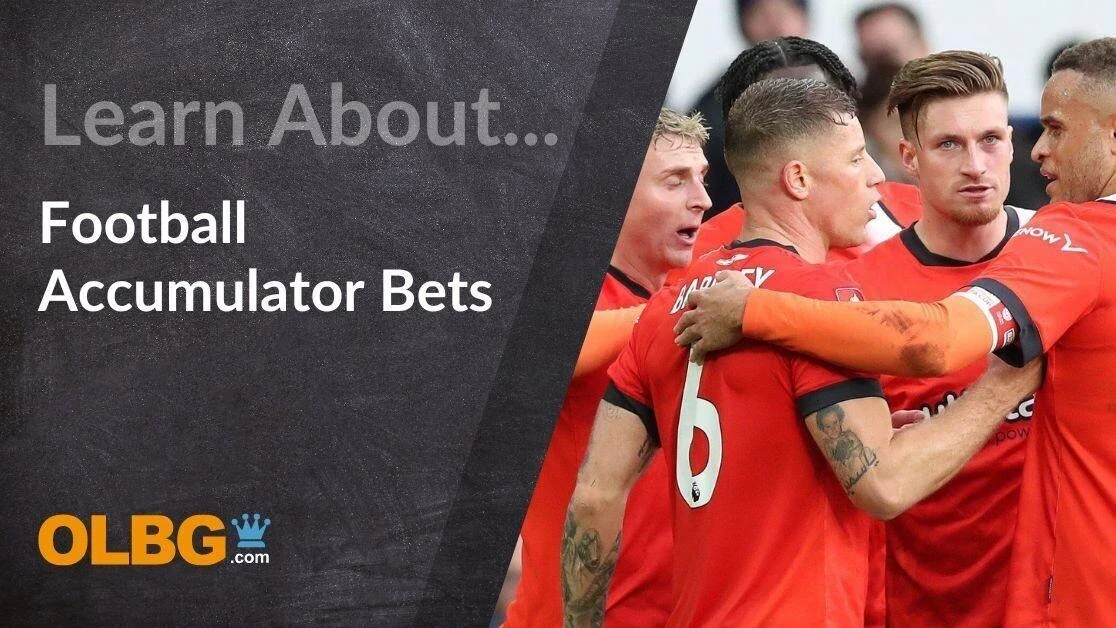 7 Expert Football Acca Strategies Every Punter Must Know for Winning Big