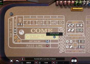 7 Expert Ways Today Football Predictions Tables Will Transform Your Betting Strategy