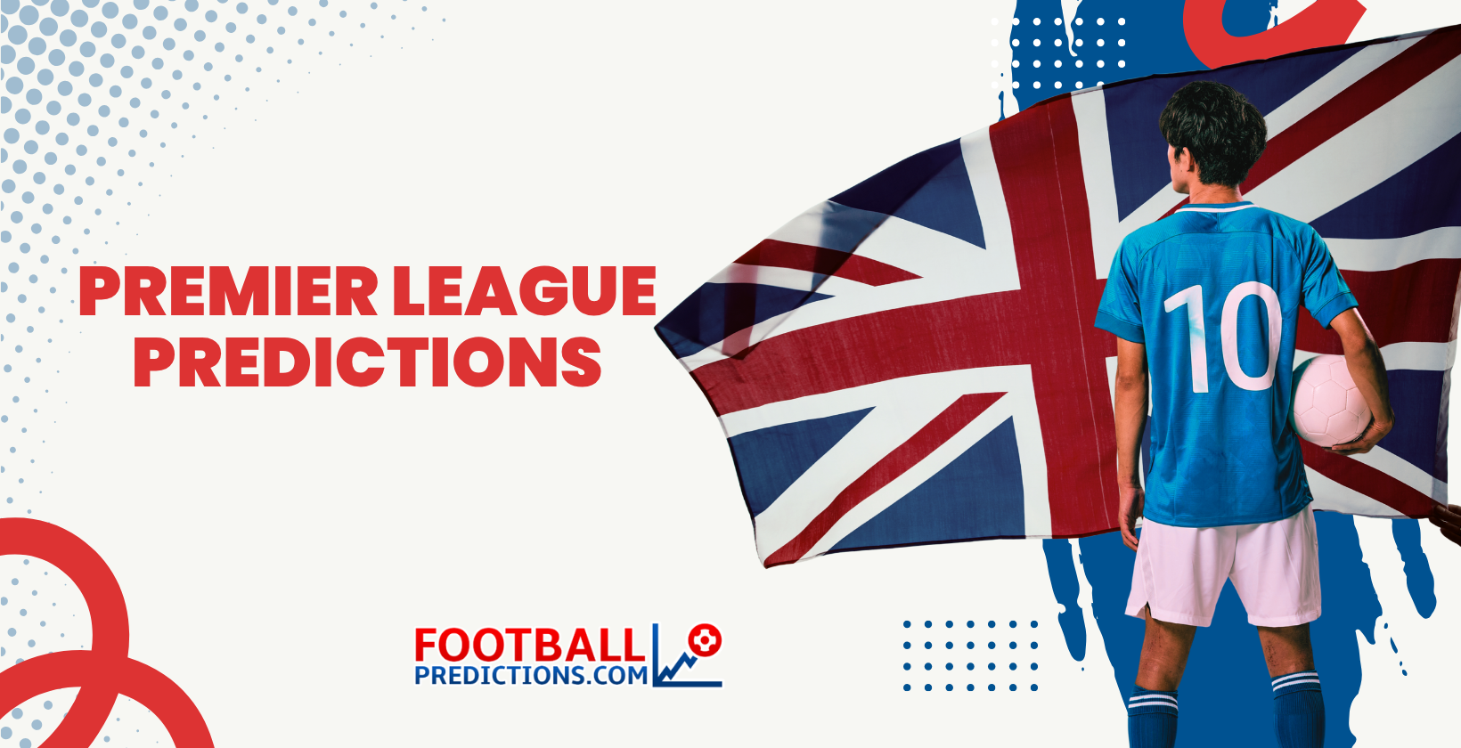 10 Expert-Approved English Premier League Football Predictions That Will Transform Your Betting Strategy