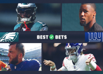 7 Expert Secrets for Accurate Prediction on Football: The Ultimate Guide to Beating the Odds