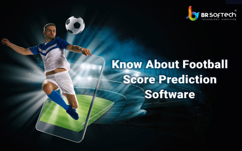 7 Expert Tricks for Accurate Predictions of Football Today: Your Ultimate Match-Winning Guide
